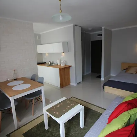 Pod Jasna Gora * تشينستوخوفا