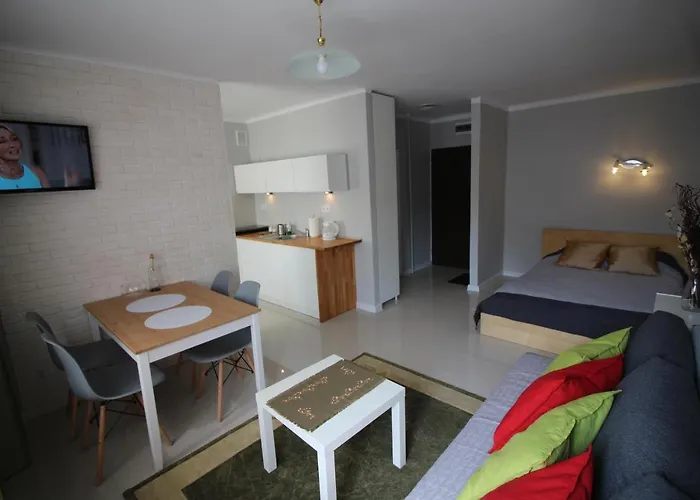 Pod Jasna Gora * Čenstochová