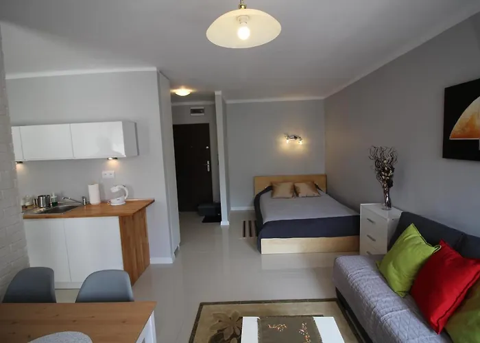 Pod Jasna Gora Čenstochová